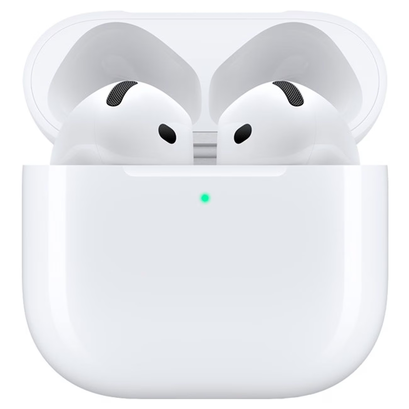 AirPods 4