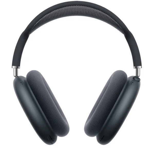 AirPods Max Midnight
